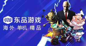 忆秦娥婚后